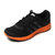 Adidas阿迪达斯2014新款男子跑步鞋运动鞋D66271(D66271 41)第5张高清大图