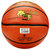 乐士（ENPEX）高手1000 PVC耐磨篮球7号篮球第4张高清大图