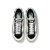 Vans 黑白斑马纹男鞋女鞋Style 36低帮板鞋 黑色 VN0A3ZCJ257(黑色 35)第3张高清大图