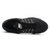 耐克Nike 男鞋AIR MAX全掌气垫跑鞋运动鞋跑步鞋805941-001 805941-002 805941-004(黑色 44)第4张高清大图
