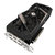 技嘉(GIGABYTE)AORUS GeForce RTX 2080 8G 显卡GV-N2080AORUS-8GC小雕第4张高清大图