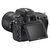 【国美自营】尼康（Nikon）D750单反数码照相机 全画幅套机 ( AF-S 尼克尔 24-85mm f/3.5-4.5G ED VR)第5张高清大图