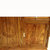 红木家具1.6米红木餐边柜实木储物柜收纳柜门厅柜碗筷柜小柜子碗碟柜刺猬紫檀木第4张高清大图