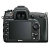 尼康（Nikon） D7100 双头套( 18-55mmII VR/55-200mmVR II镜头) 双镜头套机(官方标配)第3张高清大图