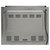 前锋（CHIFFO）嵌入式电烤箱QK6026-VK51 不锈钢 5D全空间加热 60L超大容积 精准控温第4张高清大图
