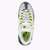 Nike耐克男鞋 Wmns Air Max 95 Neon 元年女鞋复古耐磨舒适休闲鞋气垫缓震跑步鞋(灰绿 307960-002 39)第2张高清大图