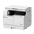 佳能(Canon)iR2206N/AD/I打印机复合机黑白A3A4激光无线手机打印一体机复印机扫描IR2206L第4张高清大图
