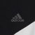 adidas阿迪达斯2017年新款女子运动全能系列紧身中裤BQ2122(如图)(L)第3张高清大图