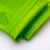 雨衣女 时尚环保连体雨披 户外徒步旅游J820 绿色(绿色)(M)第5张高清大图