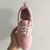Nike耐克 2017春夏新款女鞋 ROSHE ONE 黑白奥利奥轻便透气网面休闲跑步鞋511882-094(511882-610 44)第4张高清大图
