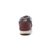 New Balance NB男鞋女鞋 2017新款996系列 经典复古休闲慢跑鞋(MRL996NF 44)第3张高清大图