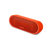 Sony/索尼 SRS-XB20 无线蓝牙音箱 重低音炮 迷你、便携式、户外小音响(红色)第3张高清大图
