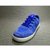 Nike耐克男鞋飞线TENNIS CLASSIC ULTRA FLYKNIT女子休闲鞋男子板鞋运动鞋830704(深蓝色 43)第3张高清大图