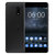 诺基亚(Nokia)诺基亚6 黑色 全网通4G 双卡双待 移动联通电信4G手机/诺基亚6(黑色)第2张高清大图