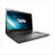 ThinkPad X1(20A8A0SBCD) 14英寸超极本 I7 4550U 8G 512G WQHD屏 win7P第3张高清大图