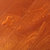 生活家地板 巴洛克 楝木多层实木复合地板 耐磨地板 地热地暖地板 厂家直销 包安装送辅料 暗香浮影(默认 暗香浮影（裸板）)第5张高清大图