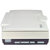 中晶（microtek）FileScan 1960XL A3彩色平板扫描仪第3张高清大图
