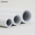双交联铝塑管 地暖管 铝塑复合管 明装暖气片管道 暖气管 壁挂炉地暖管 冷热水管太阳能管 16mm*2.2mm(25mm*3.5mm)第3张高清大图