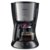 飞利浦（Philips） HD7434/20 半自动咖啡机第4张高清大图