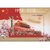 昊藏天下  2018-34 改革开放四十周年纪念邮票 小型张第5张高清大图