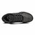 Asics亚瑟士经典男鞋fuzeX Countrypack透气缓冲跑步鞋  休闲运动跑步鞋(T718N-5051 44)第3张高清大图