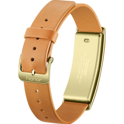 华为荣耀畅玩手环 A1 来电提醒运动睡眠监测计