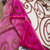 赫维家纺 毯子卡通儿童动漫法兰绒毯毛毯被盖毯夏用薄毯(吉祥如意 100*150cm)第4张高清大图