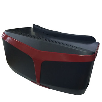 UCVR VR眼镜UCVR VIEW V1.0
