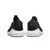 Adidas Tubular Doom Sock PK小椰子350V2 男女跑鞋(BY3563 45)第5张高清大图