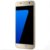 Samsung/三星 S7/S7edge（G9300/9308/9350）双网通4G/全网通4G 智能4G手机(金色)第2张高清大图
