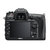 尼康（Nikon）D7200 AF-S DX 18-140 f/3.5-5.6G EDVR单反套机D7200 d7200(黑色 优惠套餐六)第5张高清大图