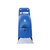 超洁亮DTJ1A/3A/4A分体式地毯抽洗机 滚刷式清洗地毯 清洗机 多功能刷洗机(蓝色 DTJ3A)第5张高清大图