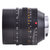 徕卡50mm f/0.95 Noctilux-M系列 ASPH镜头（黑色）第4张高清大图