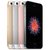 Apple iPhone SE 16G 金色 4G手机 （全网通版）第5张高清大图