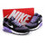 Nike耐克新款air max 90气垫跑步鞋网面女鞋3631392-001(631392-001 36)第5张高清大图