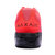 NIKE 耐克 女鞋 WMNS AIR MAX TAILWIND 7 全掌气垫跑步鞋(超级荧光红/黑/白金色 38)第3张高清大图