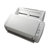 富士通(Fujitsu）SP-1125高速扫描仪A4 馈纸式扫描仪 双面高速A4扫描仪 文档 合同 发票 卷宗 扫描仪第4张高清大图
