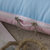 格莉安GELIAN 时尚多功能印花抱枕被夏凉被便携汽车被子两用折叠办公室午休毯枕头(BM爱意浓)第5张高清大图
