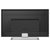 东芝（TOSHIBA） 50U6500C 50英寸 超高清智能4K液晶客厅电视（黑色）第5张高清大图