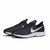 Nike/耐克 男鞋AIR ZOOM PEGASUS 35男子气垫鞋女鞋缓震网面透气休闲跑步鞋(942855-001 39)第4张高清大图