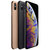 Apple iPhone XS Max 512G 银色 移动联通电信4G手机第2张高清大图