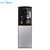 美的（Midea） MYD908S-X 柜式饮水机 （立式冷热 全管路杀菌 外置沸腾胆(货号 WYD908S-X）第5张高清大图