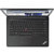 联想（Thinkpad）E475-20H4A00GCD 14英寸笔记本电脑 A10-9600P 4G 1TB 2G独显(第2张高清大图
