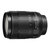 佳能（Canon）EF-S 18-135mm f/3.5-5.6 IS USM 原装标准变焦镜头（全新拆机版(套餐一)第3张高清大图