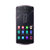 Meitu 美图T8s（MP1701）4GB+128GB 自拍美颜 全网通 移动联通电信4G手机(暗夜紫 4G+128G)第4张高清大图