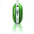 JBL Micro Wireless蓝牙音箱（绿色）【国美自营 品质保障】（蓝牙音箱、菊花链功能）第3张高清大图