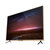 小米（MI）L55M2-AA 55英寸 小米电视2代 4K高清 Wifi MIUI系统 智能电视 LED电视（简配版）(金 标配)第3张高清大图