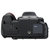 尼康（Nikon） D610单反套机 AF-S 24-85mm VR 全画幅单反相机(D610 24-85黑色）(尼康D610 24-85套餐七)第4张高清大图