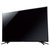夏普（SHARP） LCD-60SU575A 60英寸4K超高清智能网络液晶平板电视 (黑色)第2张高清大图