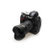 尼康（Nikon）16-35 f4G ED VR镜头(【正品行货】套餐一)第4张高清大图